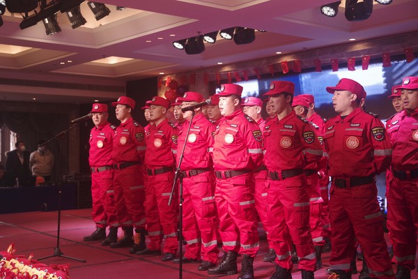 图片12.jpg