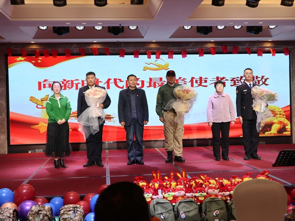 图片11.jpg