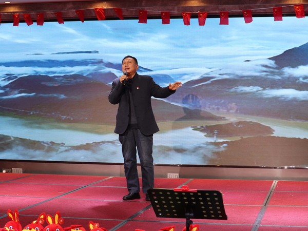图片15.jpg
