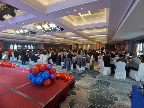 图片16.jpg