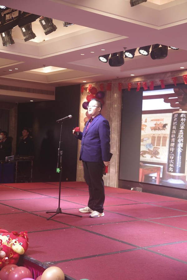 图片9.jpg