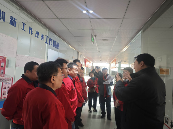 图片8.jpg