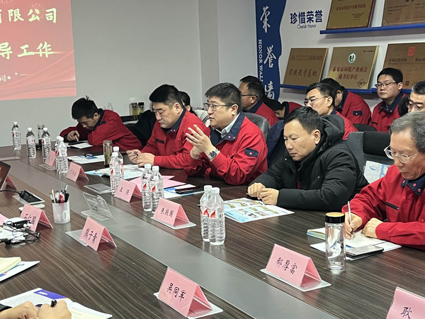 图片9.jpg