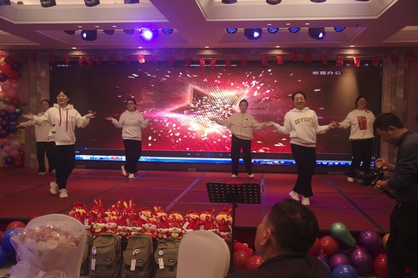 图片14.jpg